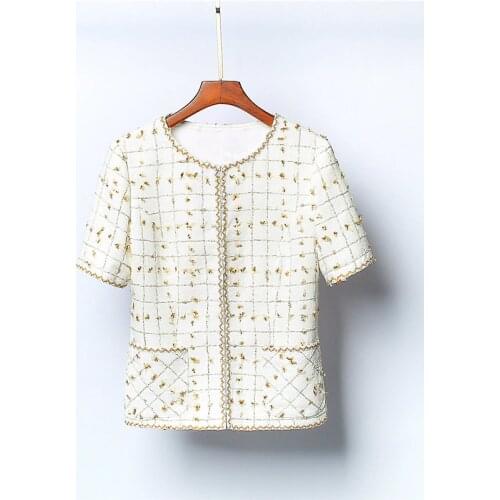 Urumbassa Womens Summer Jackets