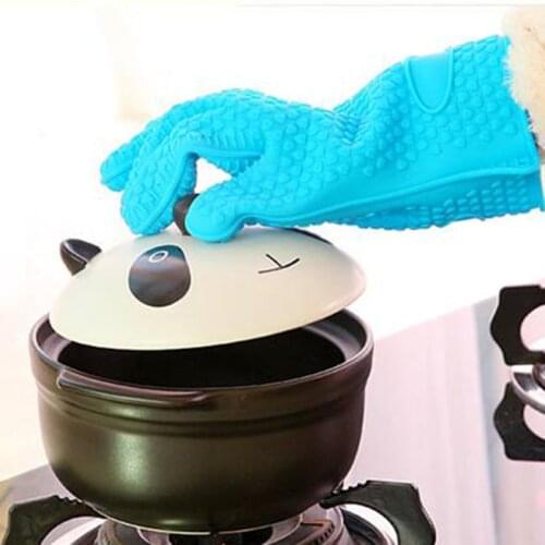 VanKood Aprons And Potholders