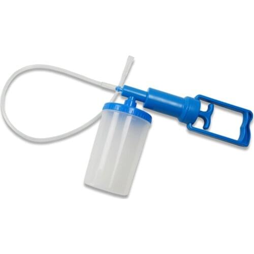 Veterinary Cattle horse cow automatic uterus cleaning machine pig sheep dog Bitch Animal vaginal inflammation clean uterine