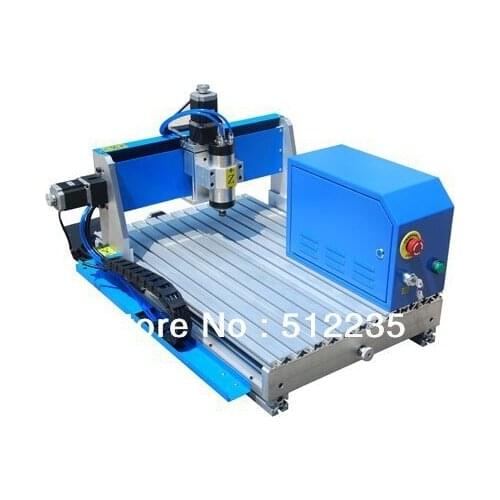 2013 new style mini cnc router made in China