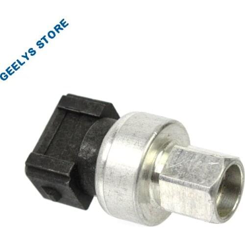 31292004 for Low Pressure A/C Pressure Sensor for Vol-vo C30 C70