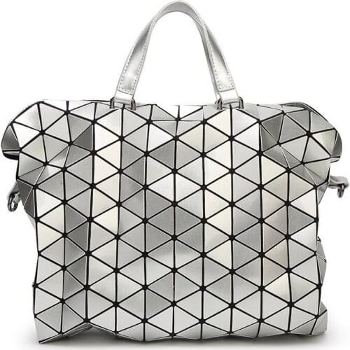 Женские сумки на молнии Ameiliyar China At AliExpress