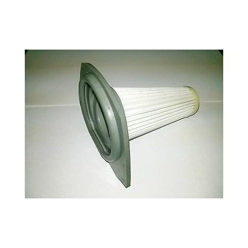 Aries HEPA filter vacuum cleaner broom EVO 2 IN 1 CORDLESS 2774 2765 EVOLUTION