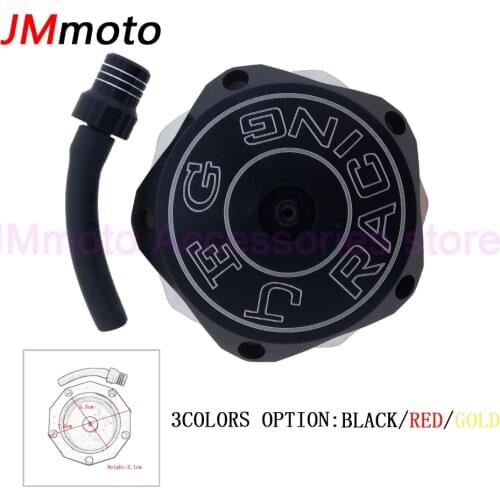 For Suzuki RM85 RM125 RM250 RM 85 125 RMZ250 RMZ450 RMZ 250 450 RMX450Z RMX 450Z Motorcycle Oil Cap Fuel Tank Gas Cap Cover Moto