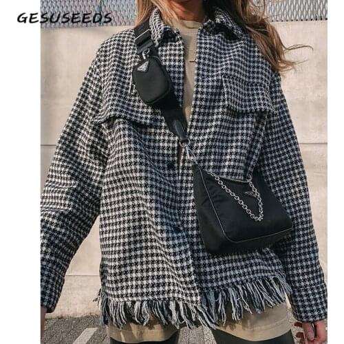 Женские куртки Gesuseeds China At AliExpress