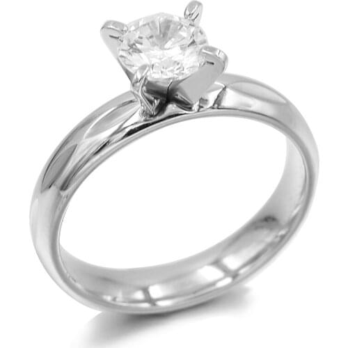 Gokadima Engagement Rings