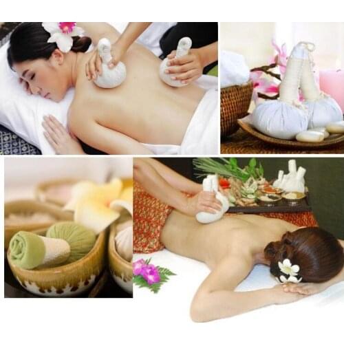 Hjisnkhs Aromatherapy Products