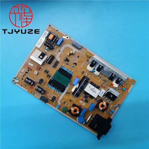 Good test working Power Supply Board BN44-00735A BN44-00735B F48SF-EDY for Sam.sung TV LH48DBDPLG LH40DMDPLGC/EN LH48DMDPLGC/EN