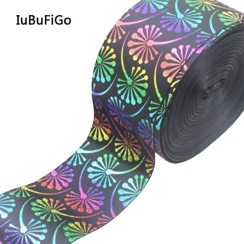 IubuFiGo Children's Role-playing Games