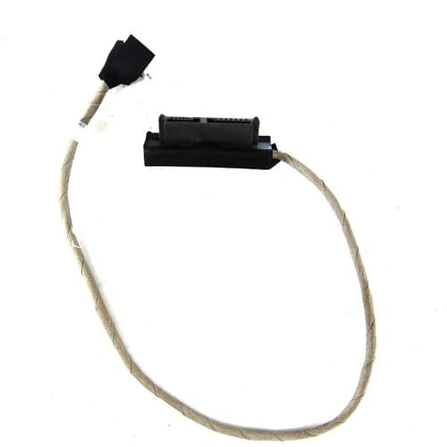 PCA61 0DD DC02001DK00 JPC REV:1.0 CABLE 14004-00260200 TK PCA61 0DD CABLE