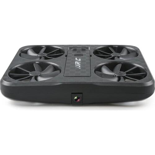 Youngeast JJRC H59 Ferry Mini Quadcopter Wifi 1080P HD Camera Flow Positioning Visual Tracking G-sensor Control Quadcopter