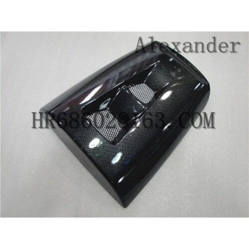 Rear Seat Cover Cowl Solo Seat Cowl Rear For Honda CBR 1000 RR 2004 2005 2006 2007 CBR1000RR CBR 1000RR CBR1000 RR