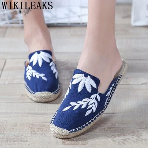 NLSCGZM Women's Clogs