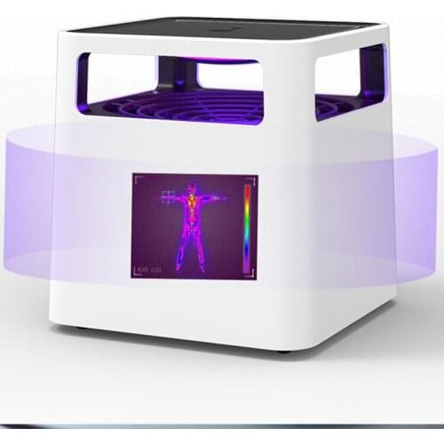 Лампы от комаров OLOEY China At AliExpress