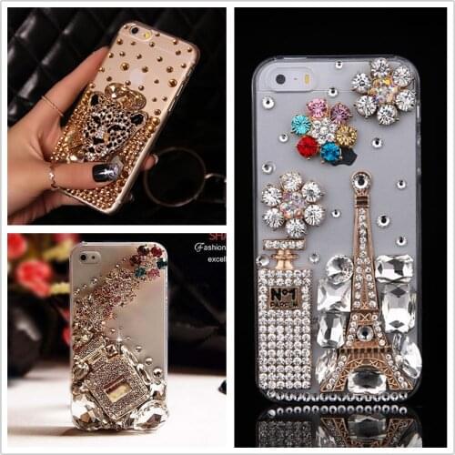 Salvestro Samsung Galaxy A50 Phone Cases