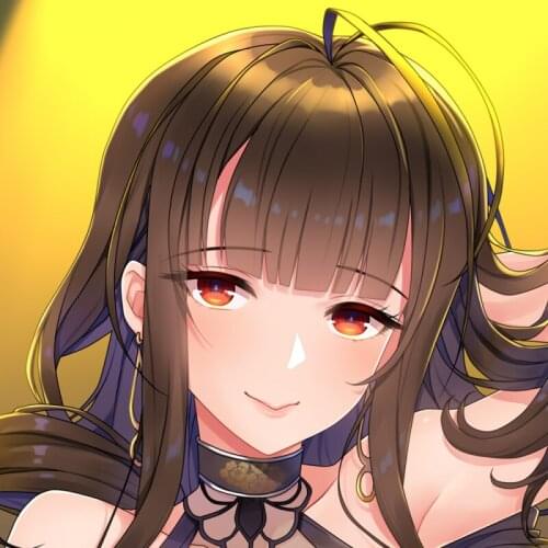 Anime Girls Frontline DSR50 Sexy Dakimakura Hugging Body Pillow Case Japanese Otaku Pillow Cushion Cover Bedding Xmas Gifts NMS