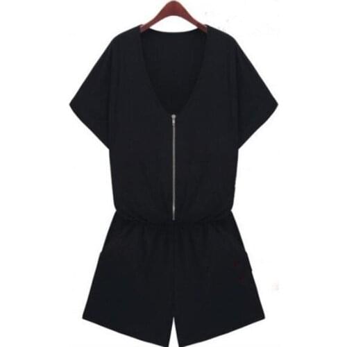 Туристические шорты TIYIHAILEY China At AliExpress