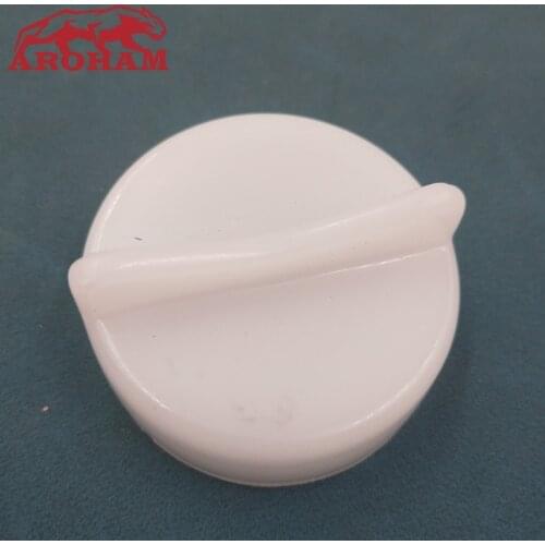 High Quality 19109-PH1-620 Coolant Reservoir Reserve Tank Filler Cap for Honda Civic 2001-2005 CR-V Acura