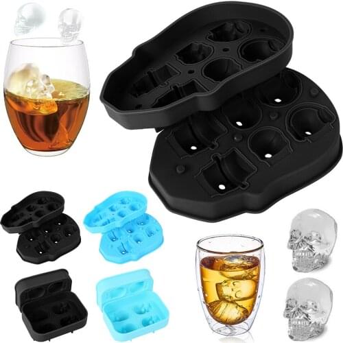 Мороженицы Willstar China At AliExpress