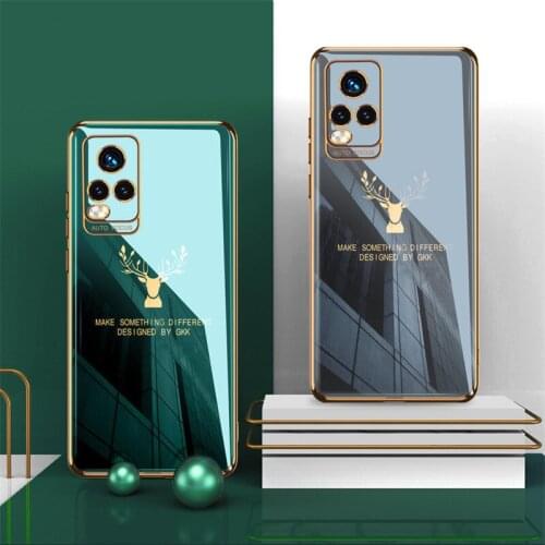 Чехлы для телефонов Vivo XIYWEY China At AliExpress