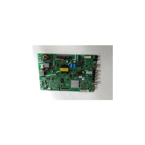 32E361S 32X3 Motherboard 5800-A9R020-0P30 Screen SDL320HY CD0-810