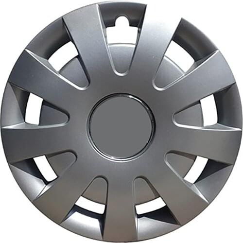 4 pcs Set Suit Rim Wheel Cover For Mercedes sprinter 16 inch Tire Cover Accessories Free Shipping Auto Wheel Cover