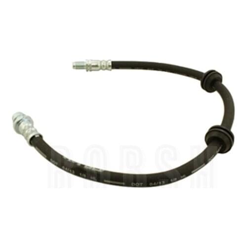 Car Hose assembly-brake 2006-2014lan dro verf ree lan der2 dis cov ery engine brake hose front cylinder brake hose