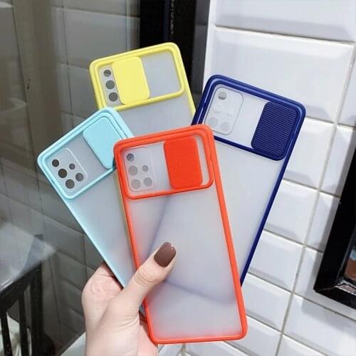 BATIYA Samsung Galaxy S21 Plus Phone Cases