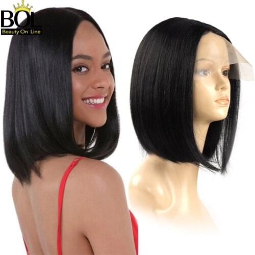 Beauty On Line Wigs