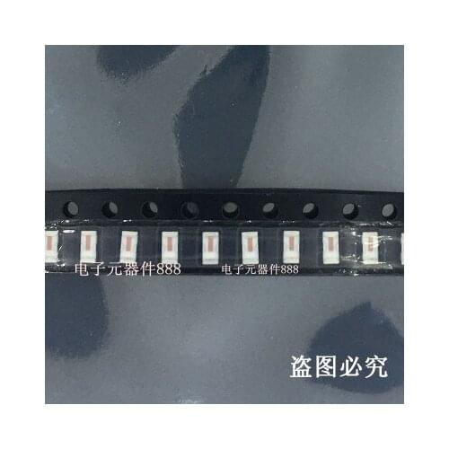 BFCN-5540 4620-6640MHz 1PCS Original Full range