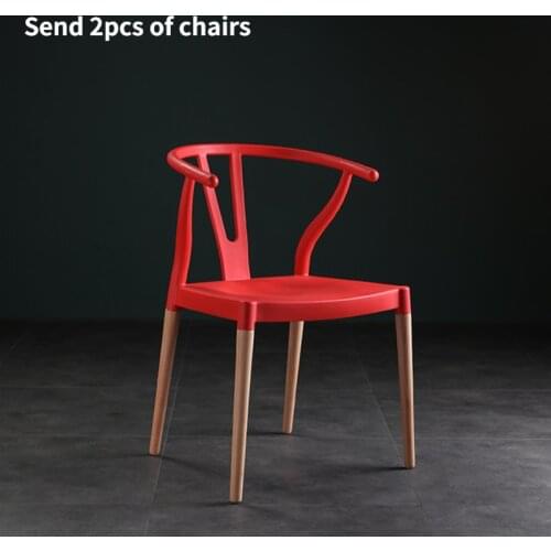 CORUSCATE Waiting Room Chairs China