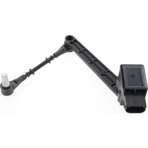 Headlight Level Sensor Rear Left For Land Rover Discovery II / Range Rover L322 LR020629 LR 020629 6pins