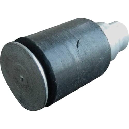 Car Door Lock Body Part for BMW