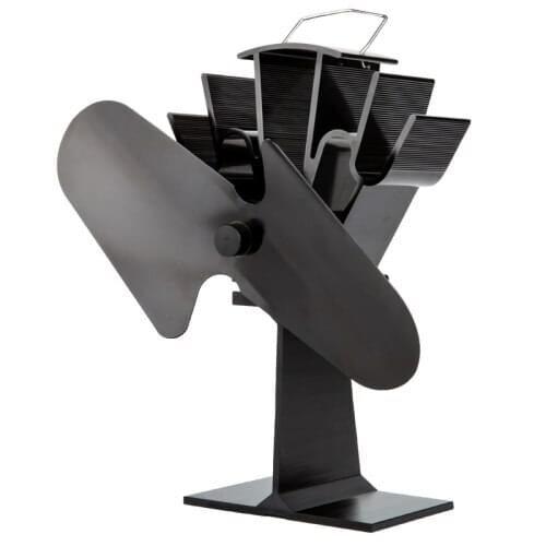 Digisix Computer Fans