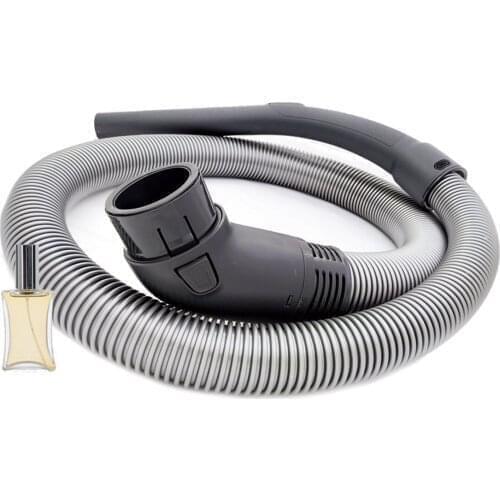 Backhoe BKS 2540 T Vacuum Cleaner Original Hose AH-SH0050-2567