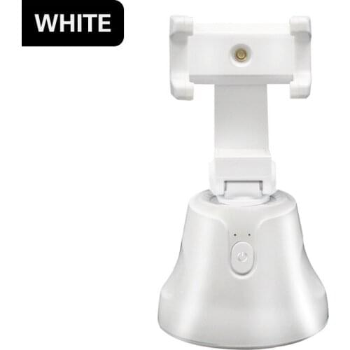 Elikliv Selfie Sticks