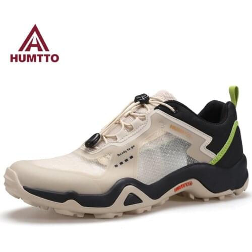 HUMTTO  China