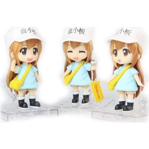 Фигурки из вселенной Marvel IRTBGFU China At AliExpress