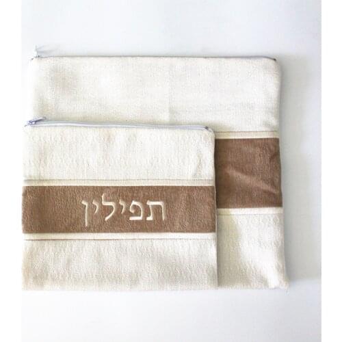 JKRISING Mens Fashion Scarves