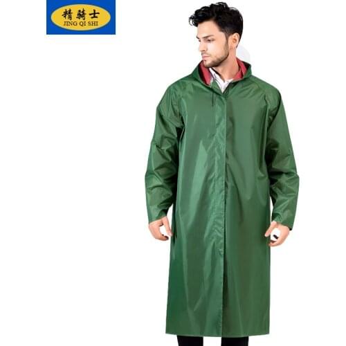 Мужские дождевики LISM China At AliExpress