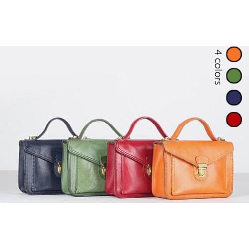 2021 new classic leather all-purpose chain envelope bag with one shoulder slant across the fashionable commuter bag