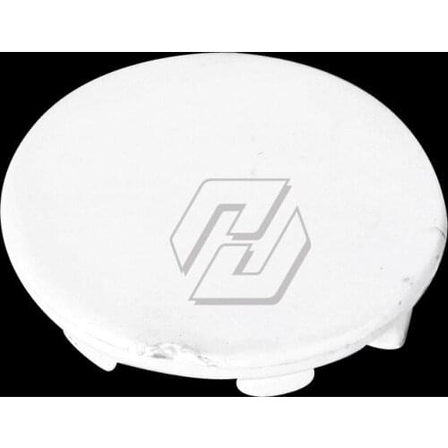 Motorcycle Fairing Cowling Trim Cover Bracket case for Aprilia RS4 125 2012-2014