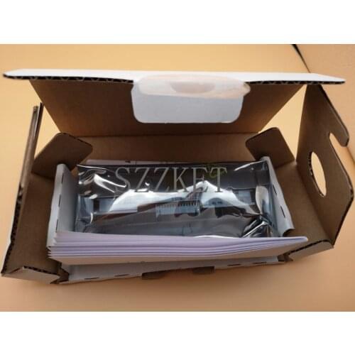 Thermal label print head ZT230 203dpi, barcode print head thermal printer ZT230 203dpi for zebra Brand new original, authentic