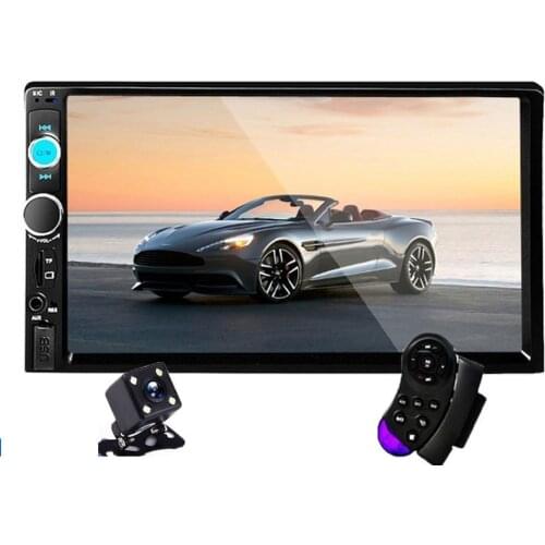 Seasellbuy Car Radios