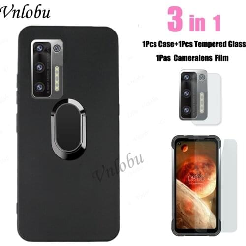 Защитные пленки для DOOGEE VNLOBU China At AliExpress