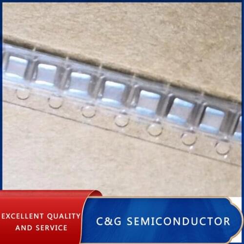 20pcs SMD Ceramic Capacitors 1210 4.7UF 10% X7R 50V 475K C3225X7R1H475KT Capacitor