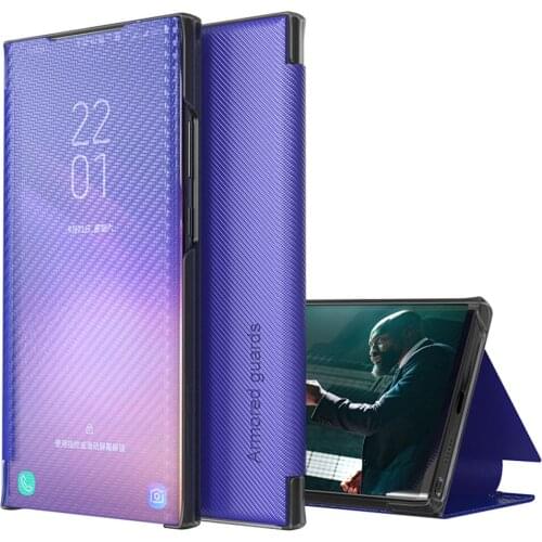 ATOUP Samsung Galaxy S9 Phone Cases