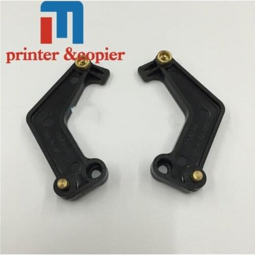 Free shiping 5pair D009-4271 D009-4291 Pressure Roller Release Lever for Ricoh Aficio MP4001 MP5001 MP4000B 5000B