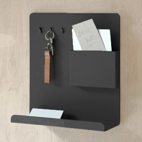 DEKOPRATIK Storage Containers And Organizers