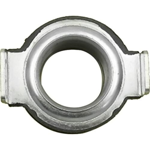 Hydraulic Clutch Release Bearing Fit For Su zuki DR Daewoo Alto Baleno Swift I II Wagon 95564141 09265-28004 09265-28005 GC71032